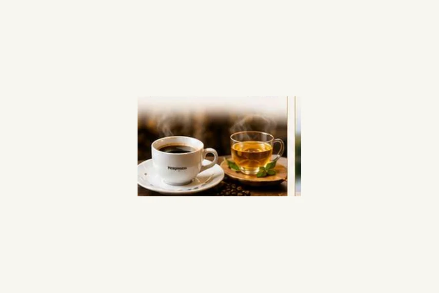 Nespresso