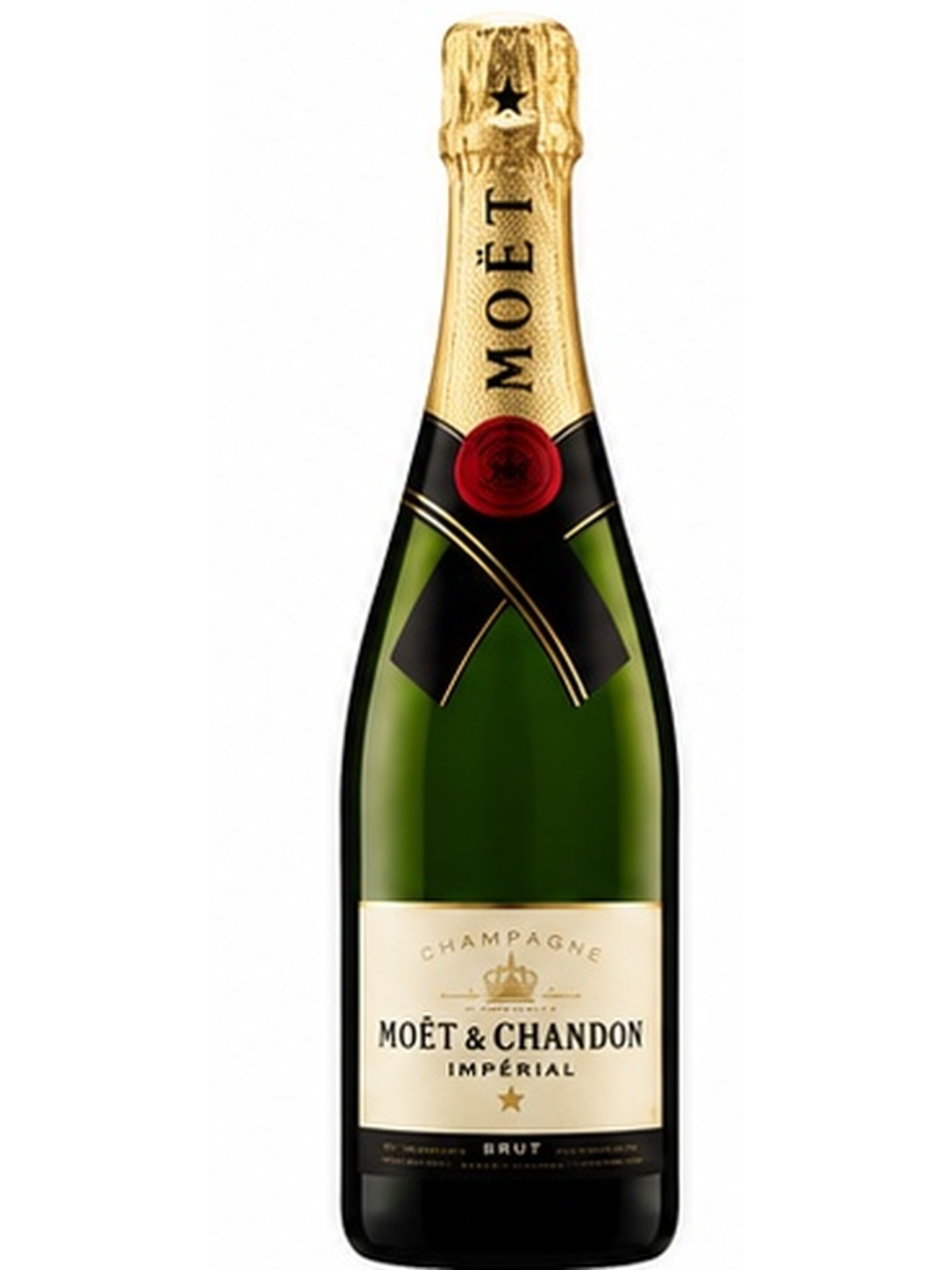 Moet & Chandon