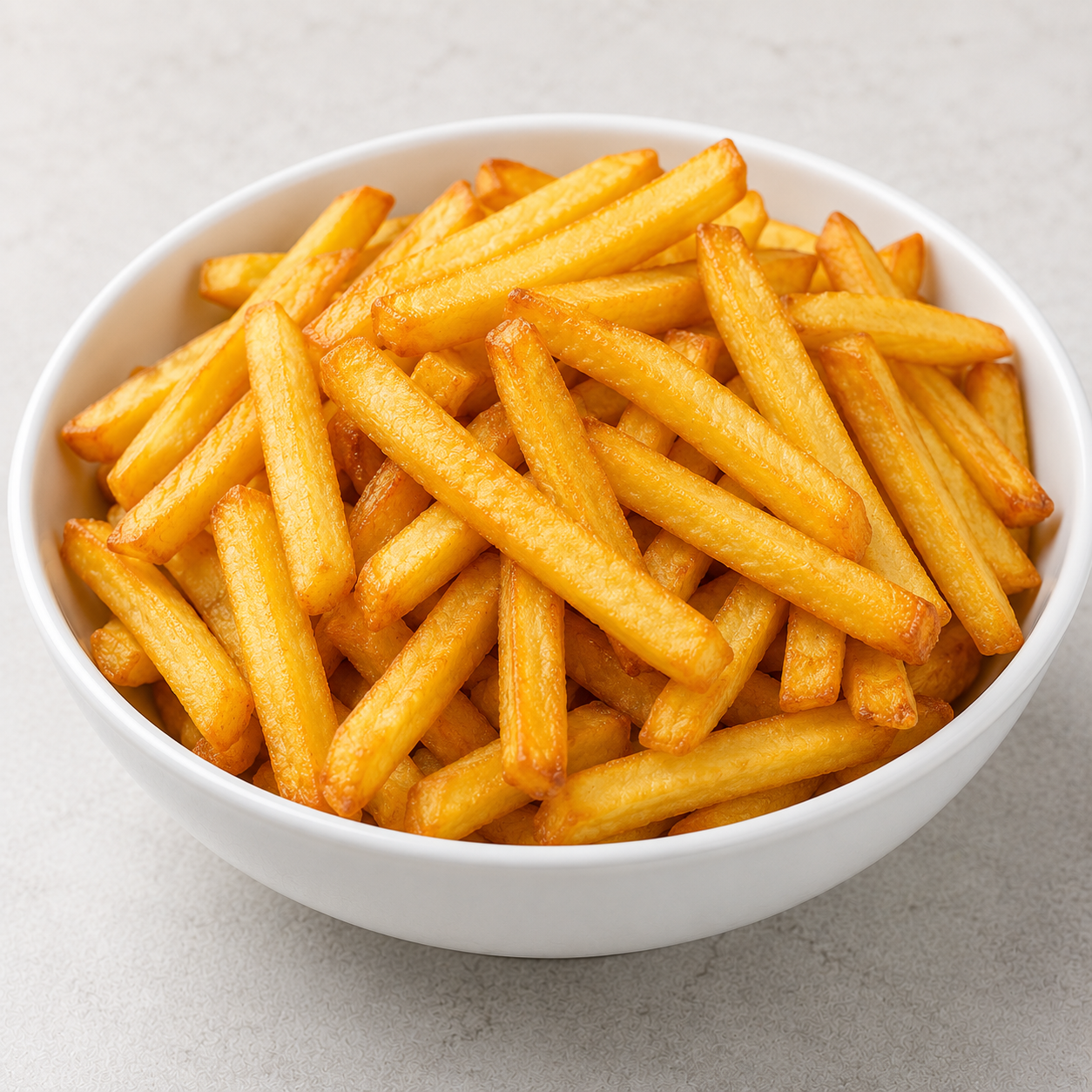 Frite