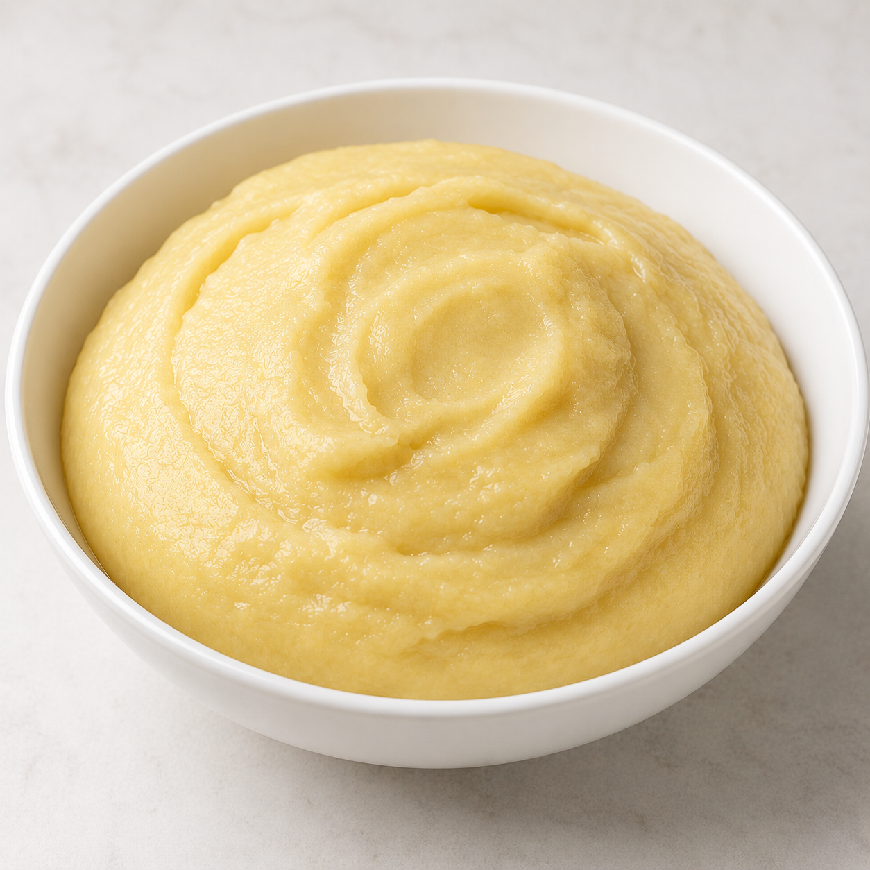 Purée