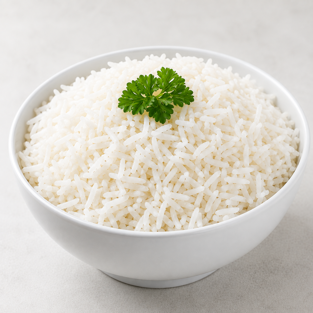 Le riz
