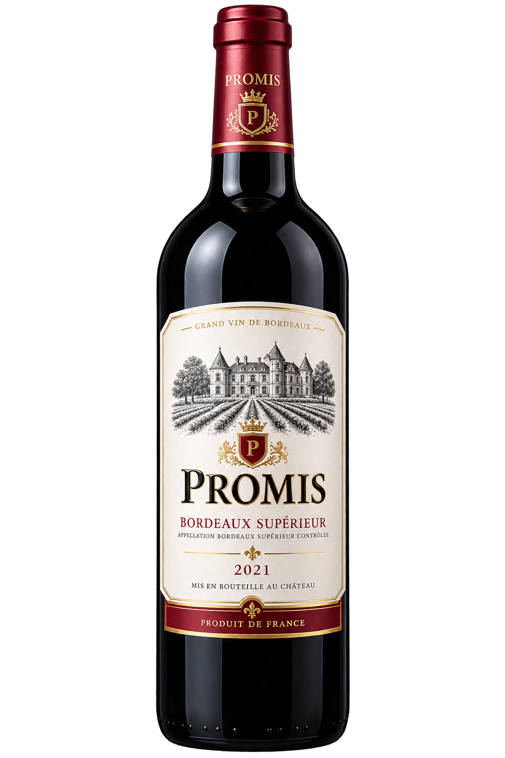 Promis