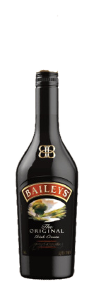 Bailey’s - bouteille