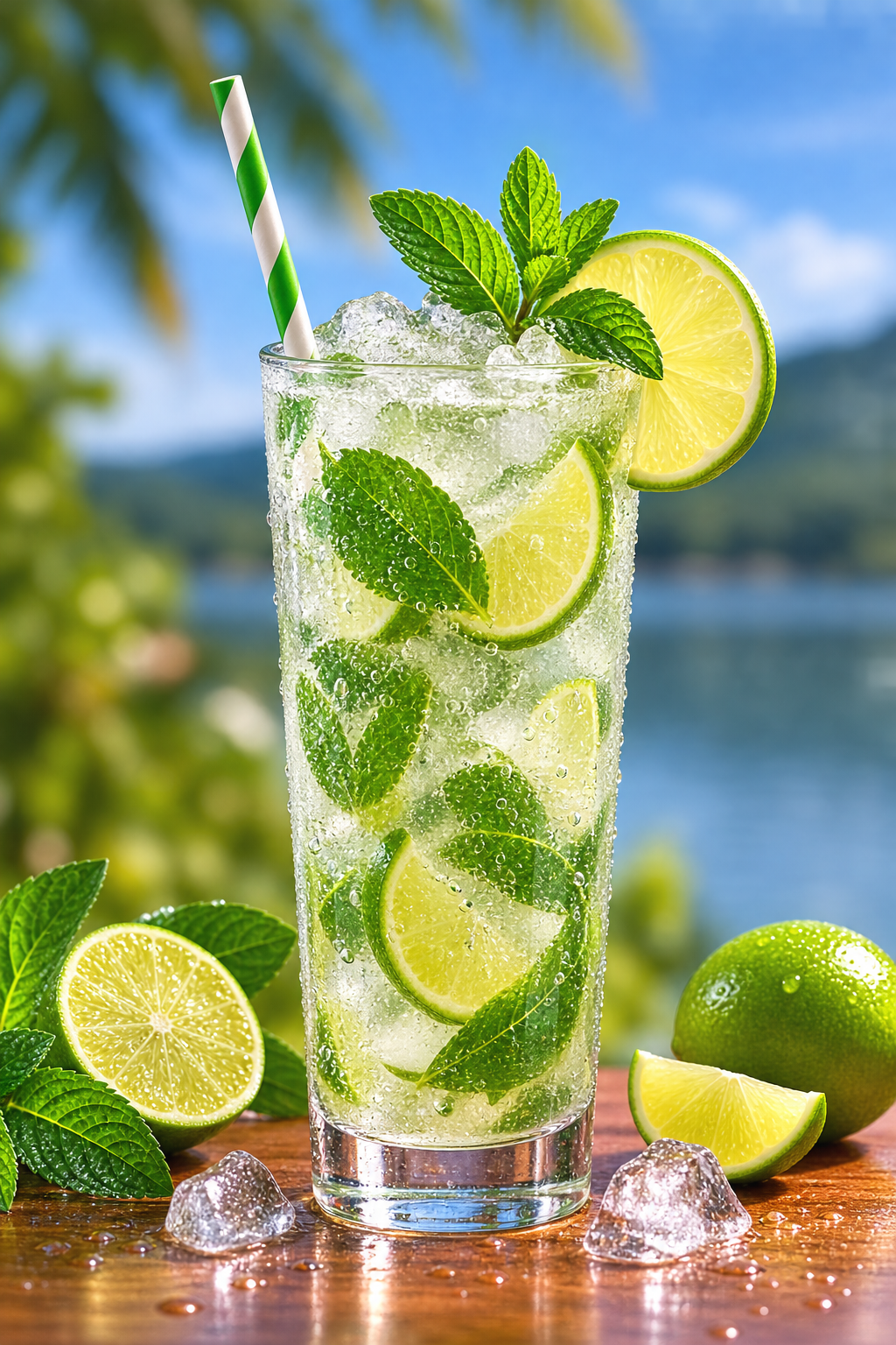 Mojito