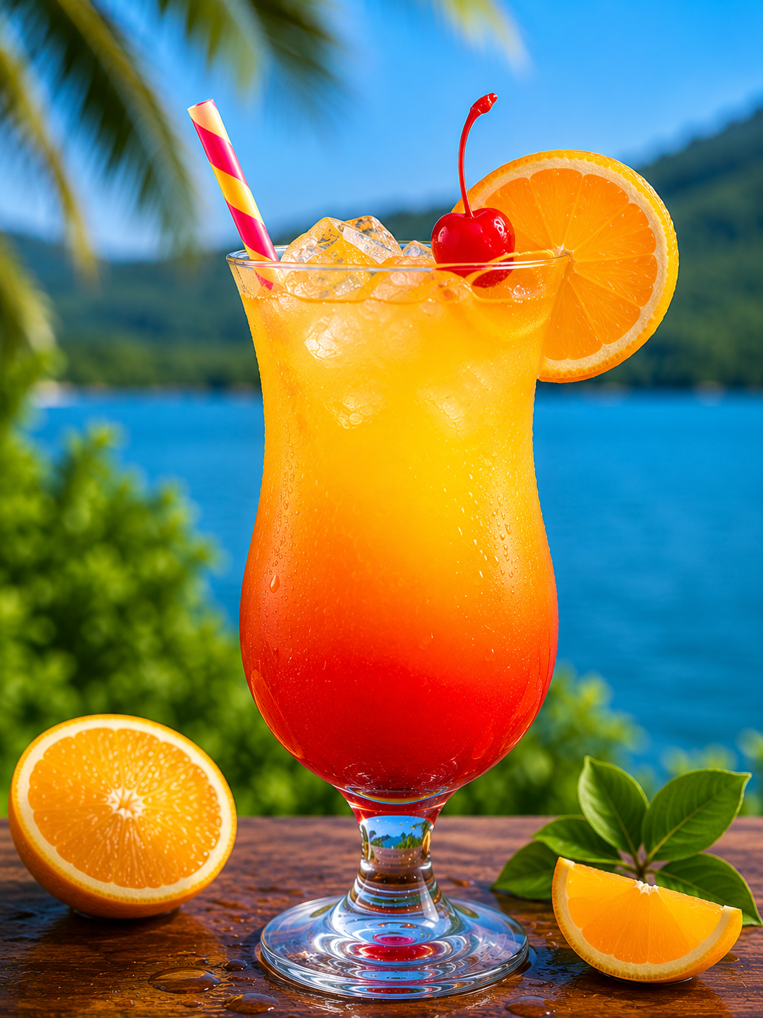 Paradise