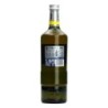 Tournée Pastis 51
